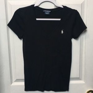 Ralph Lauren Sport t shirt